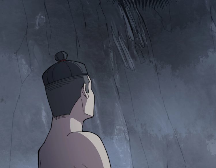 第135话 彻底结束21