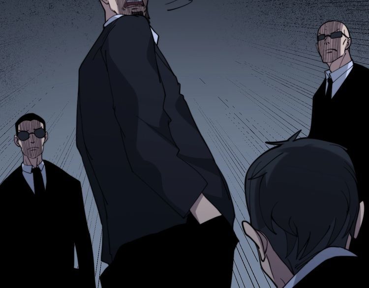 第213话 社会我胖哥136