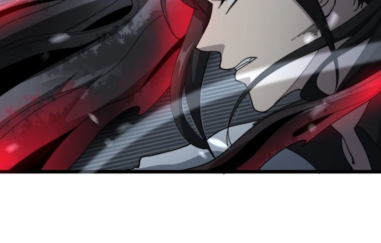 第128话 巫门之宝54