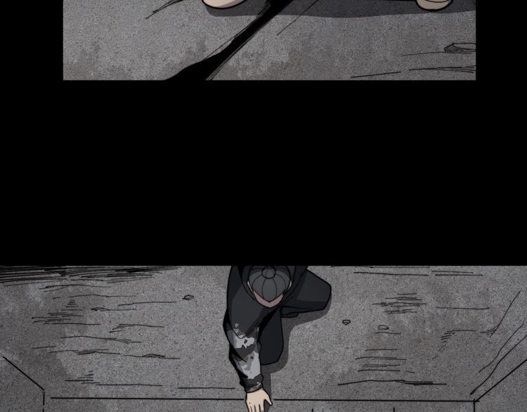 第130话 荆棘满洞93