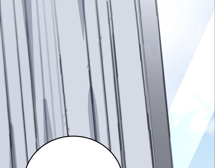 第105话 骨科大夫131
