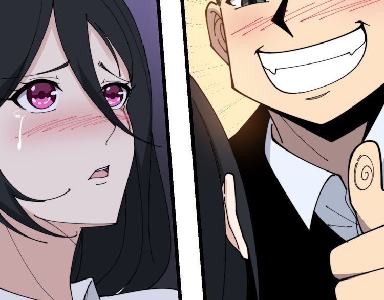 第204话 回归74