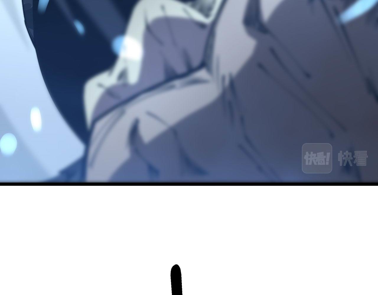 第277话 胖爷显神通21