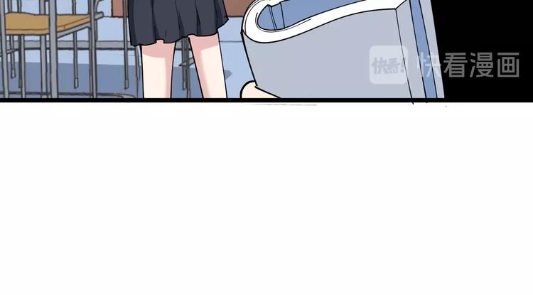 第43话 知识点要记牢！123