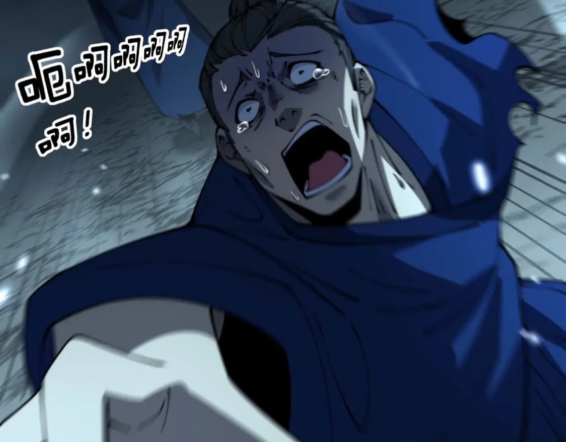 第417话 鬼王28