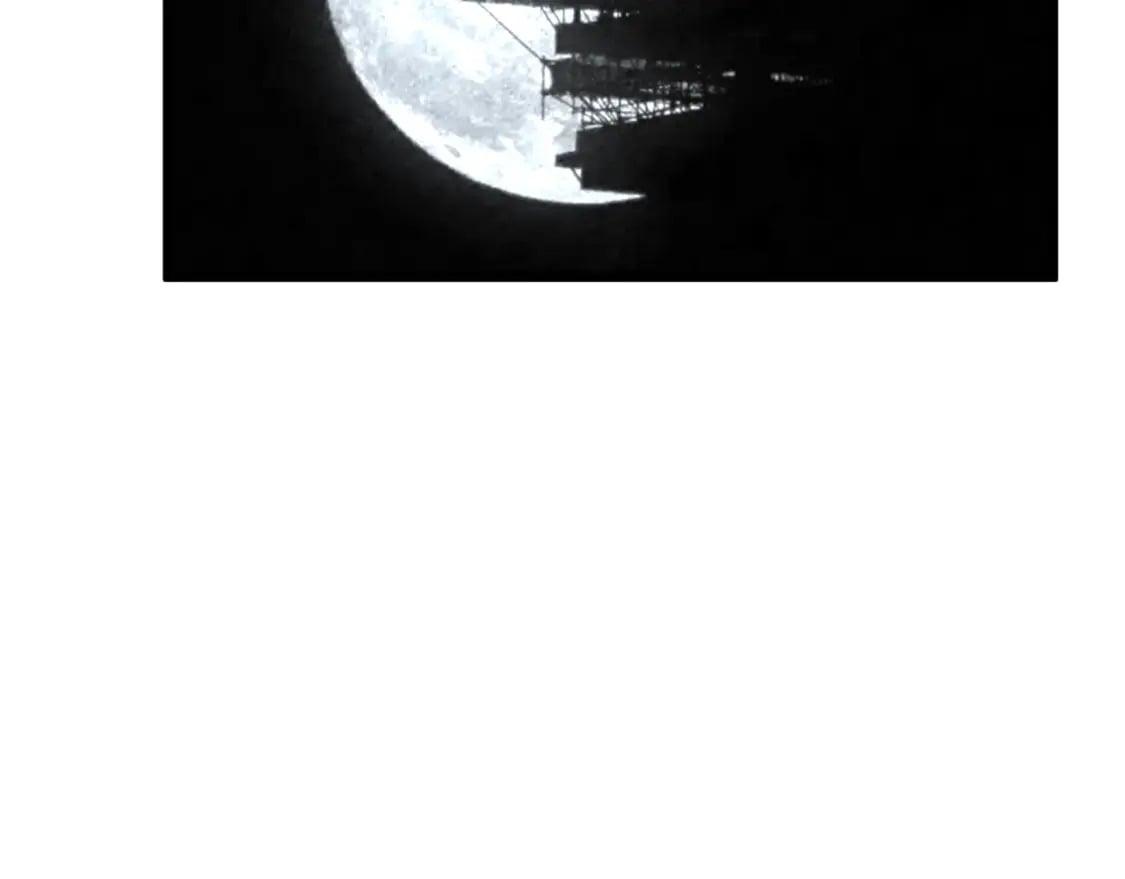 第431话 软脚虾5