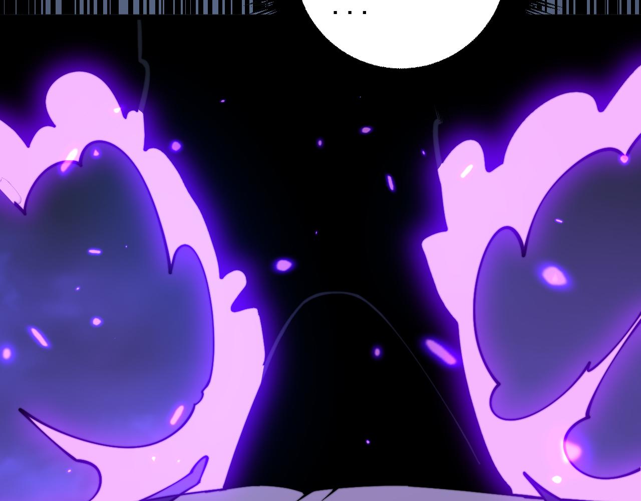 第367话 神炎脚100