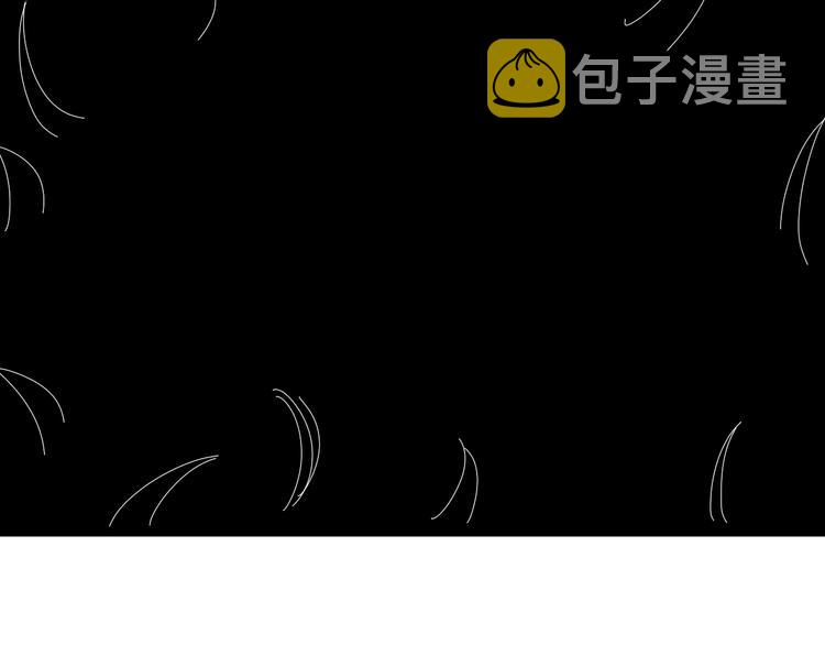第3话：仇家上门122