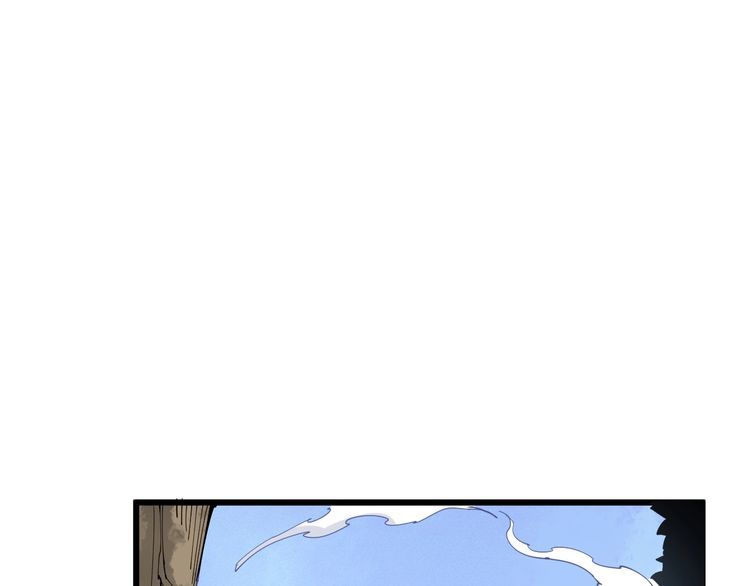 第89话 两年前127