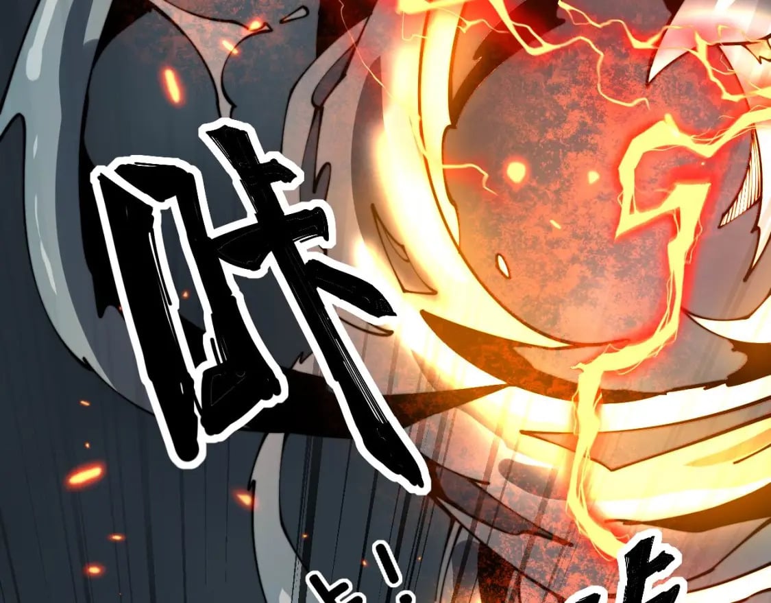 第417话 鬼王94