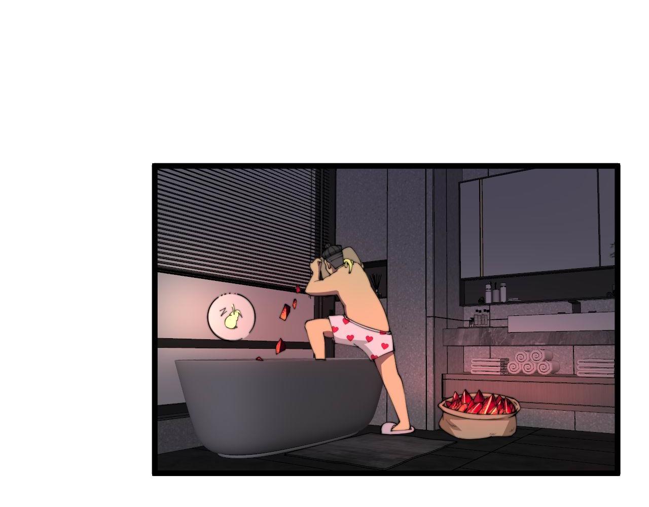 第363话 冰火两重天80