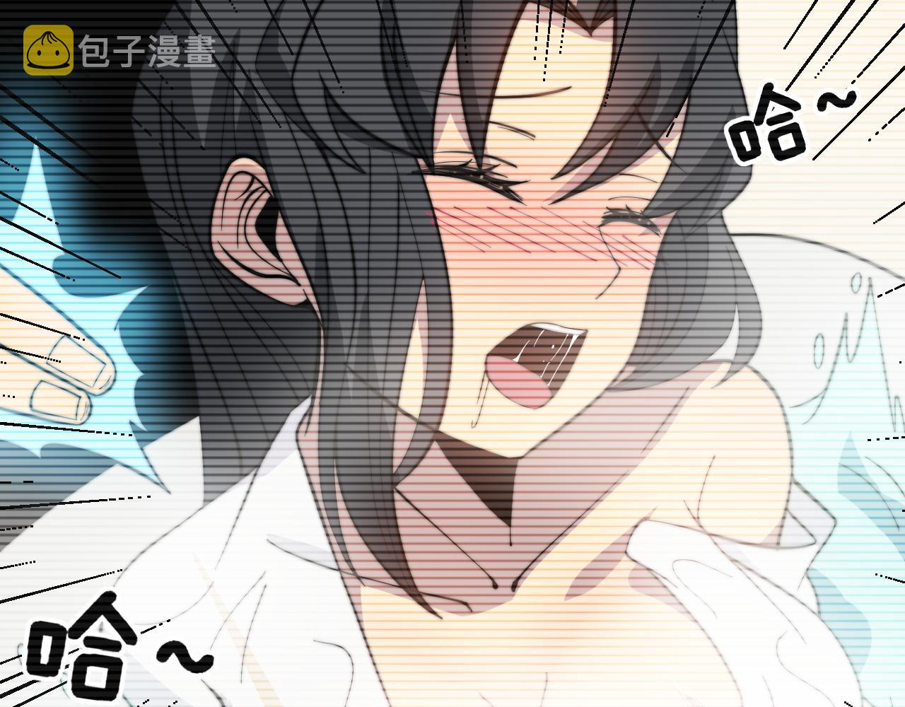 第343话 龌龊咸猪手81