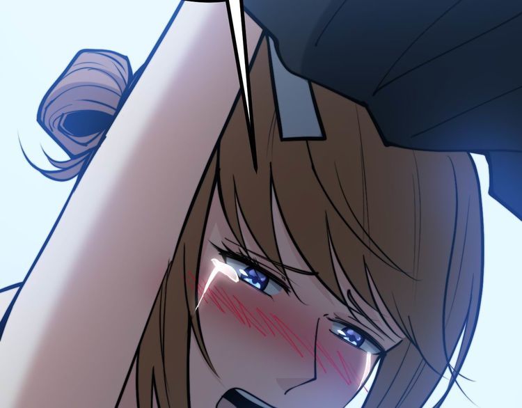 第240话 熟练的胖子27