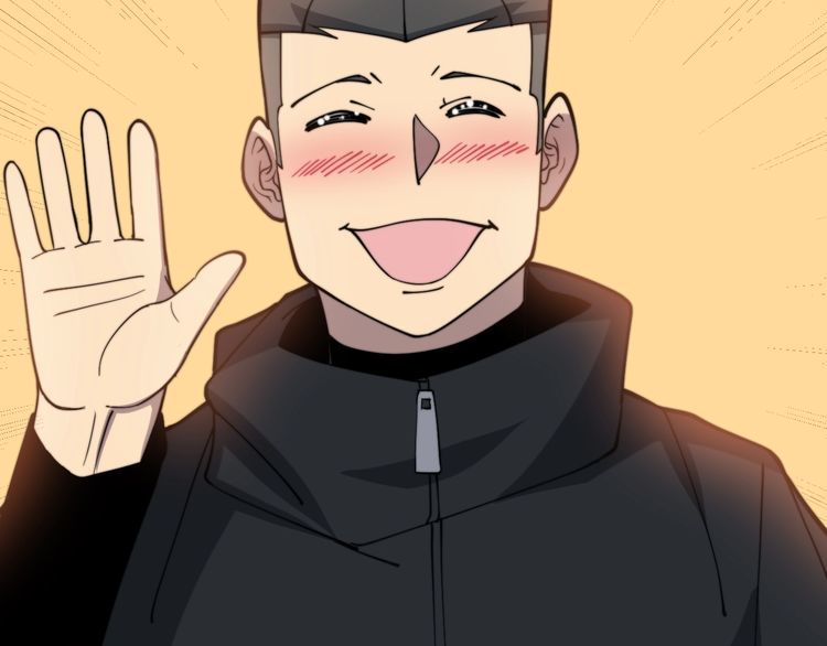 第214话 嫣嫣我想你51