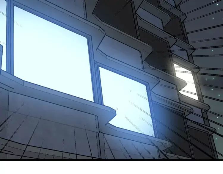 第258话 正正经经治病37