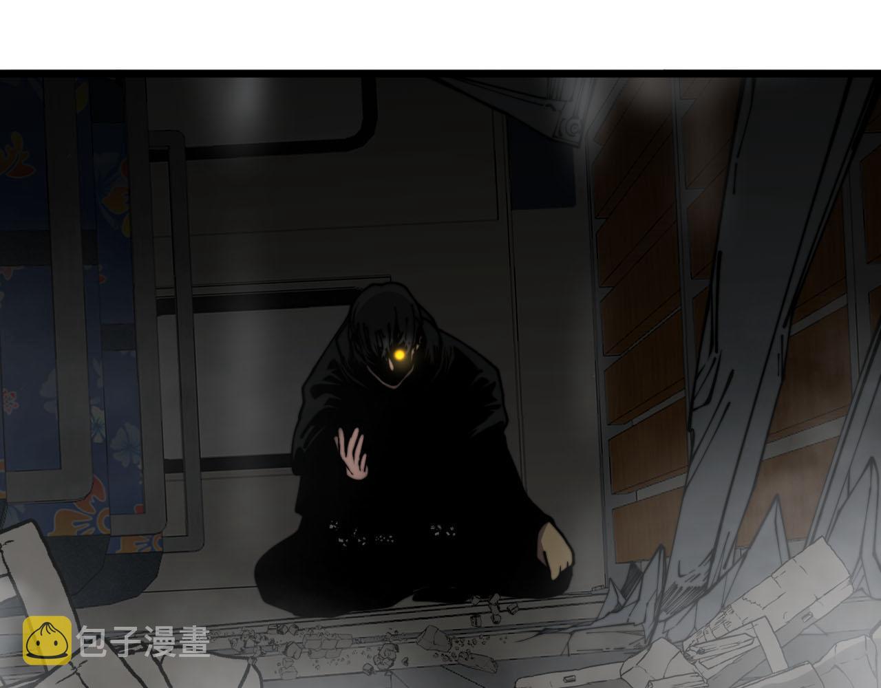 第387话 无知小兵16