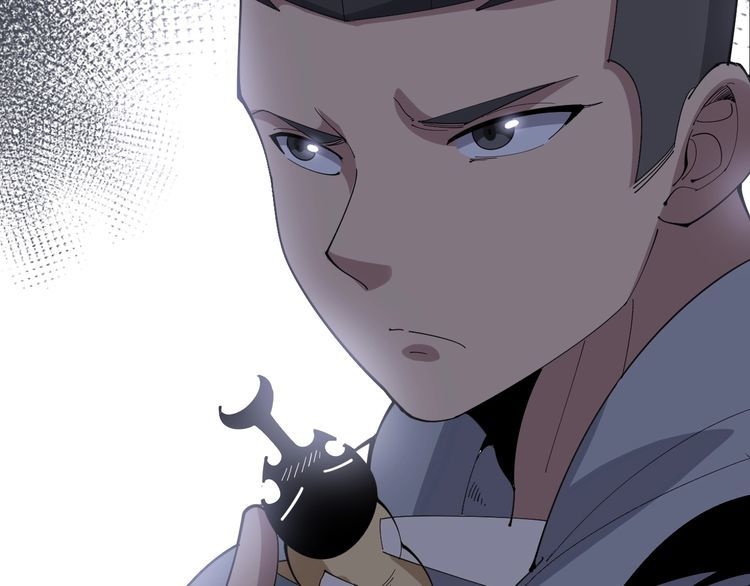第108话 体力透支133