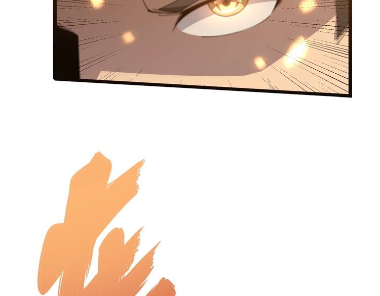 第116话 猪油燃烧弹63