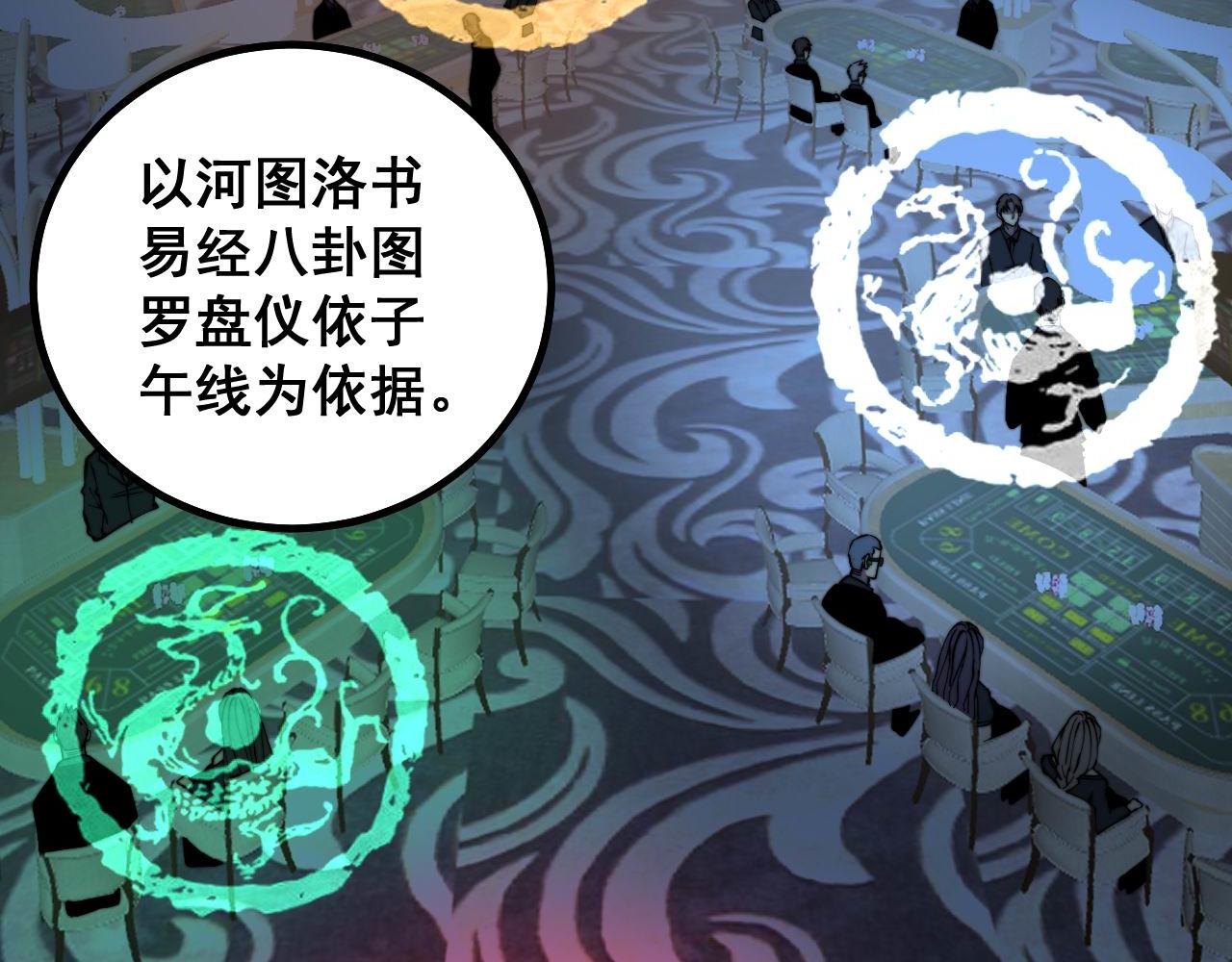 第273话 风水大师81