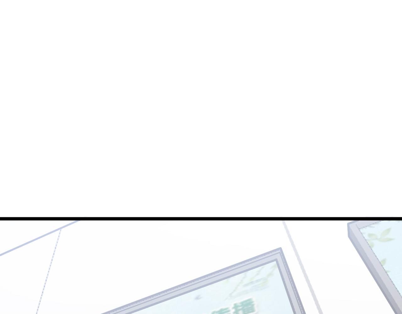第334话 无能鼠辈4