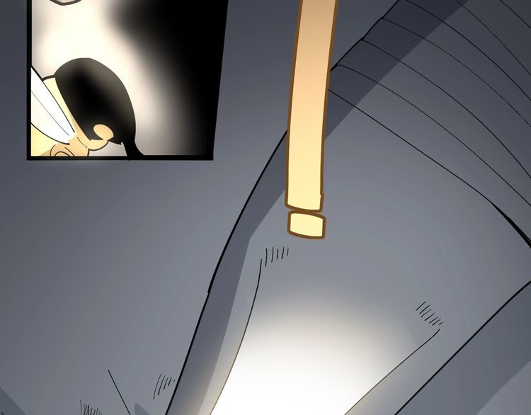 第104话 巫术足球170