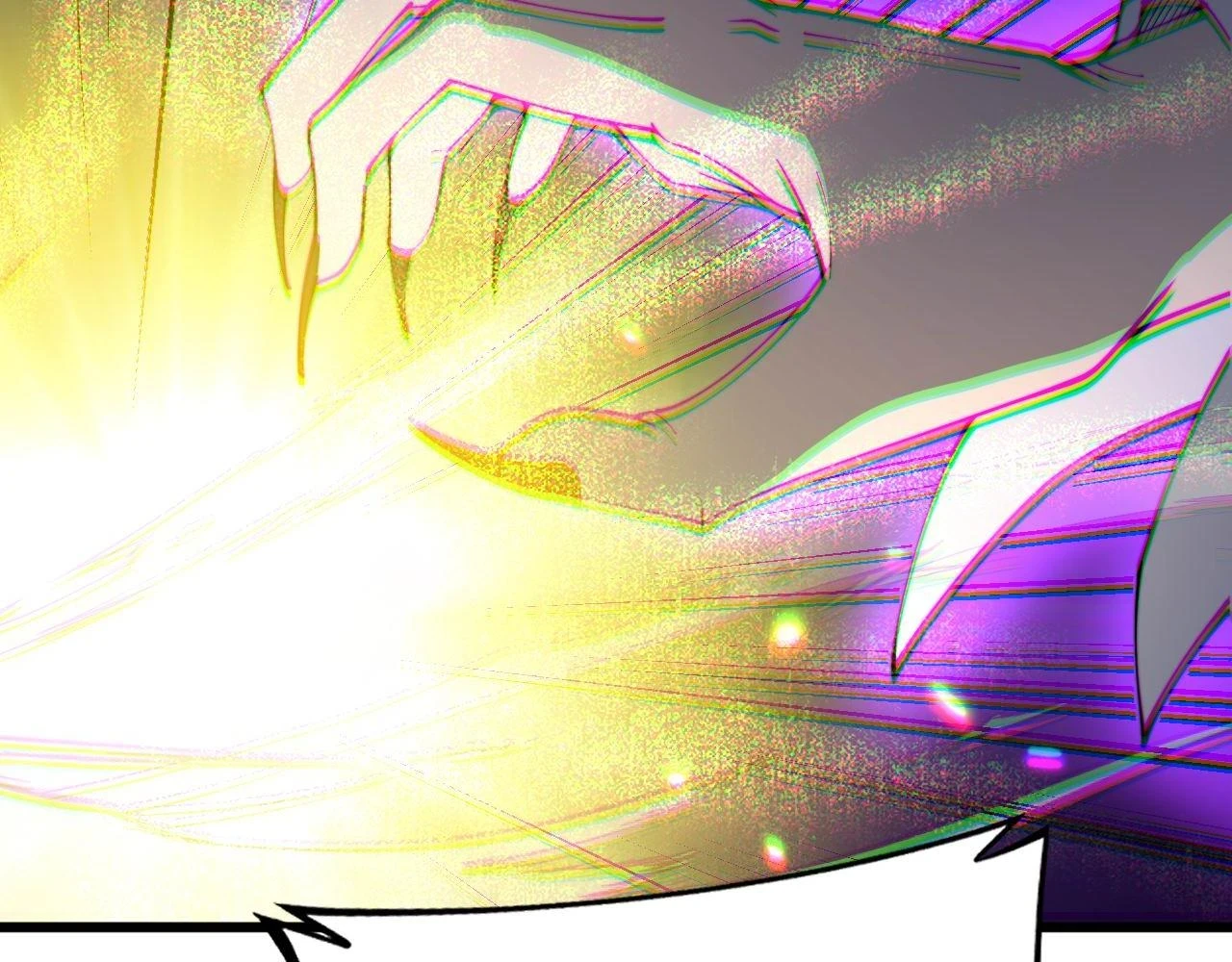 第401话 金蚕坠落37