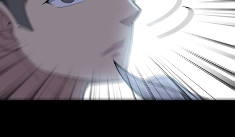 第70话 还有意外收获？！123