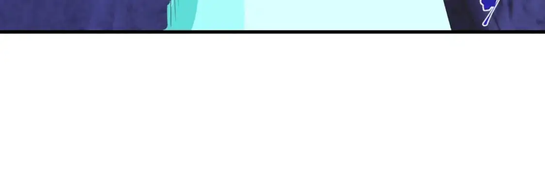 第447话 地下城22