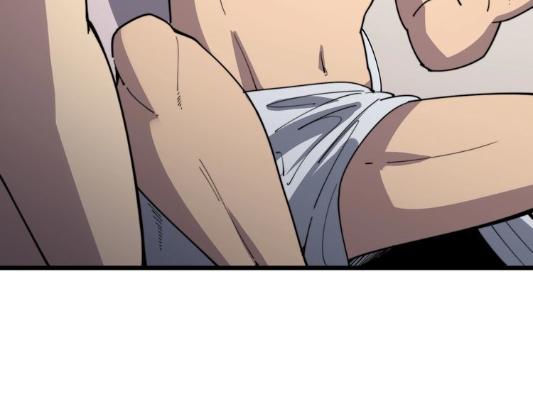 第113话 月慌慌60