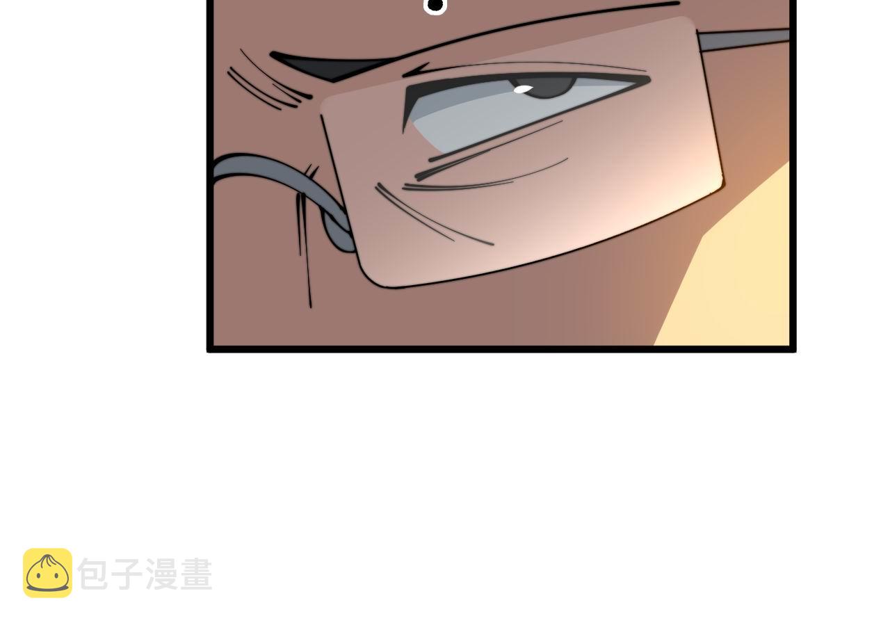 第334话 无能鼠辈128