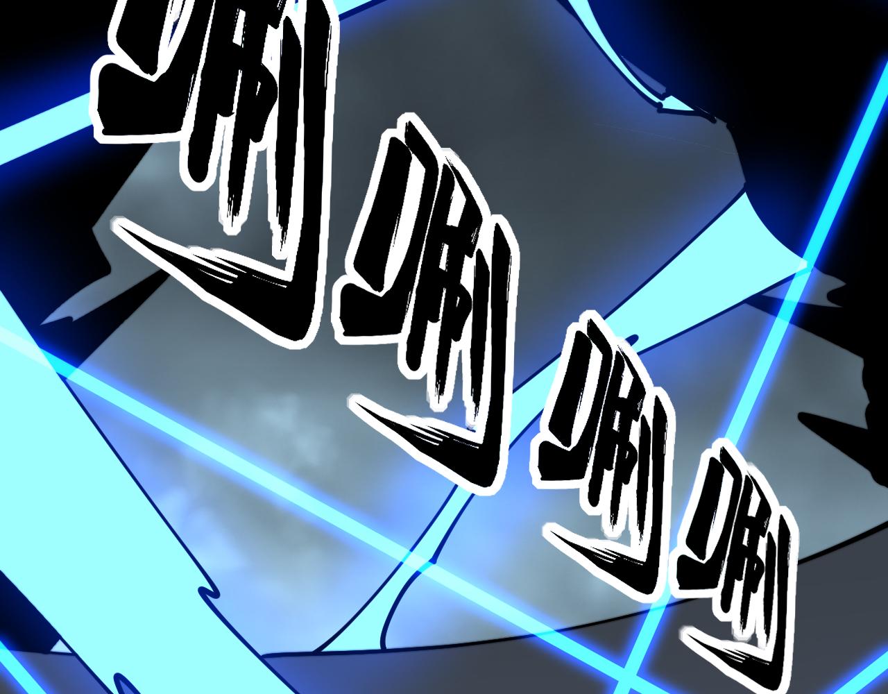 第349话 万毒之神119