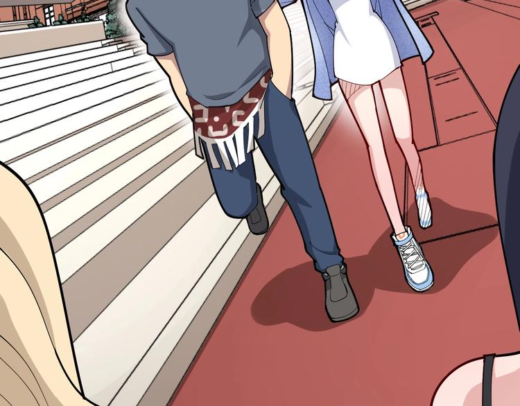第65话 国际巨星92