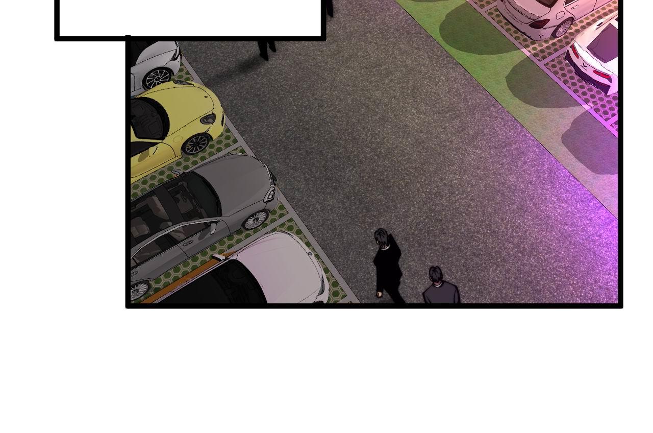 第339话 窝里横96