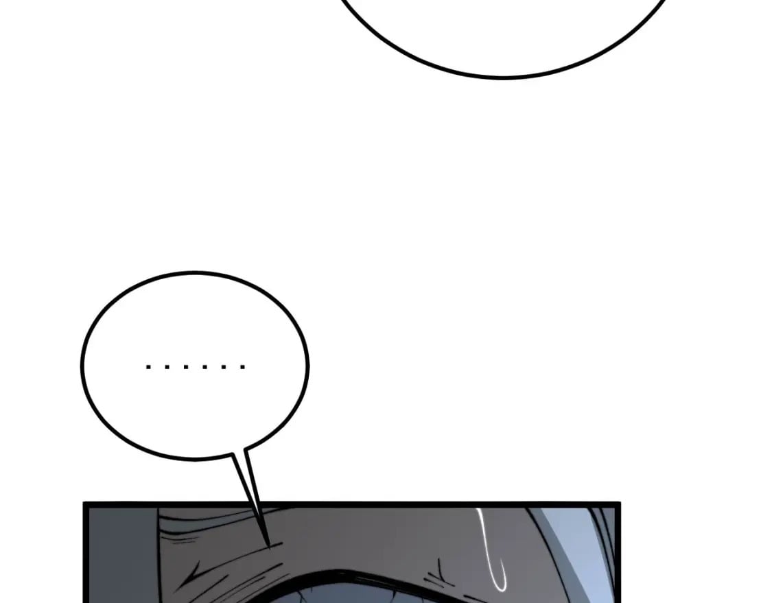 第421话 师弟来迟50