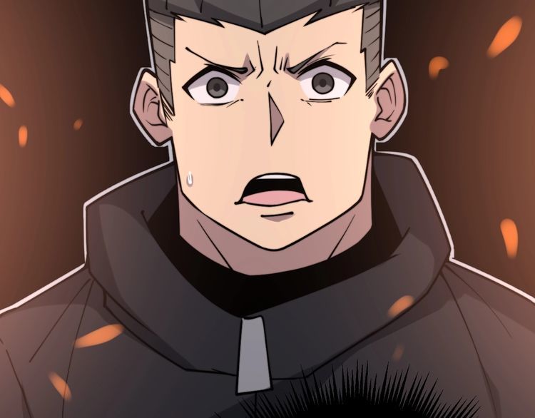 第217话 龙腾门74