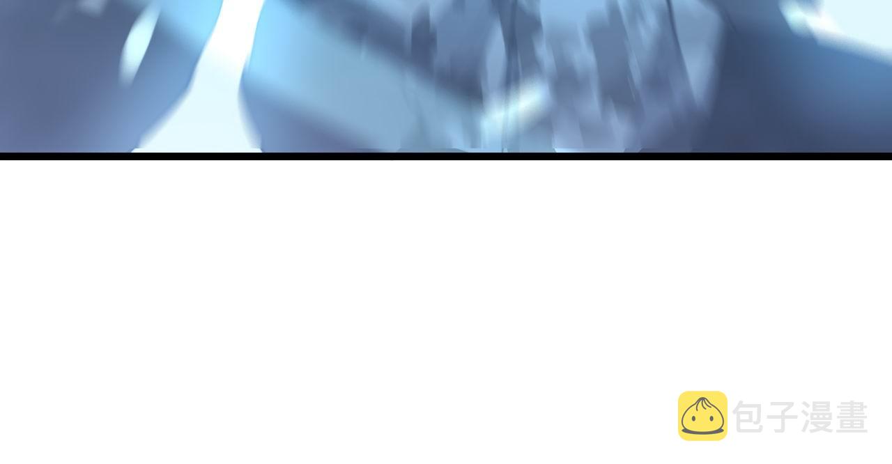 第276 巫战师117
