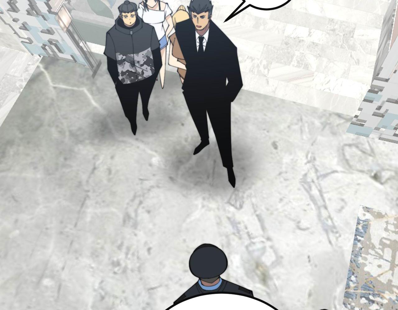 第344话 叫板119