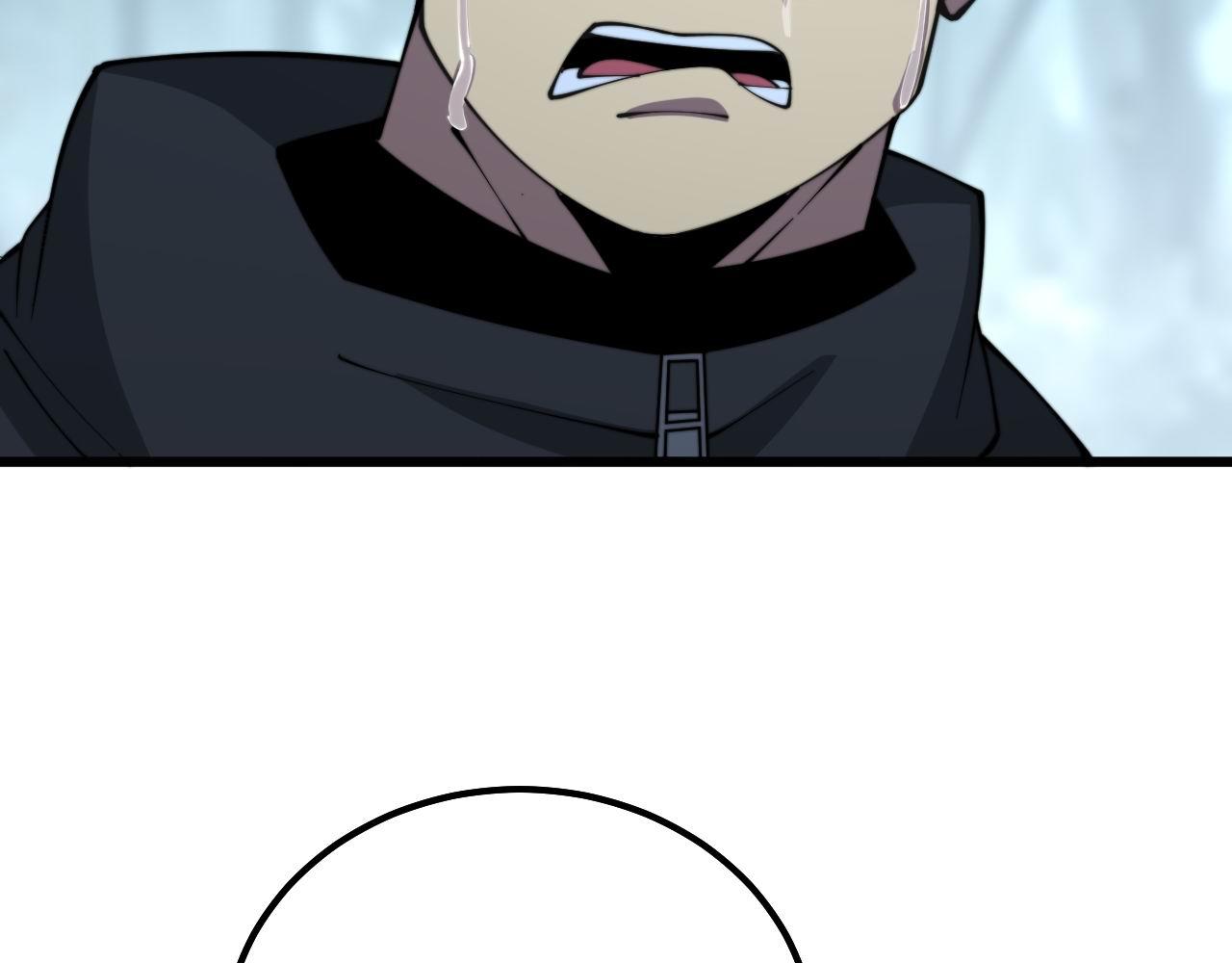 第290话 冲锋陷阵55
