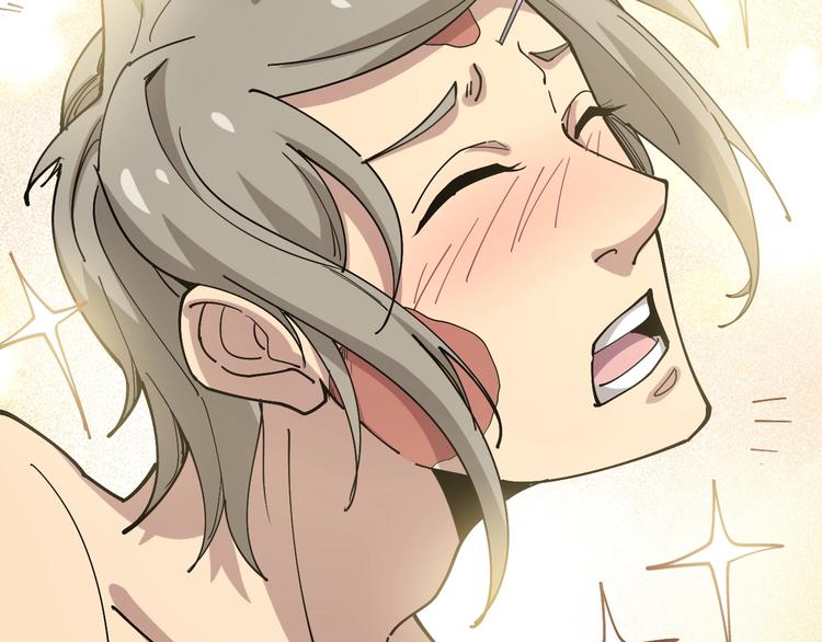 第37话：药到病除！79