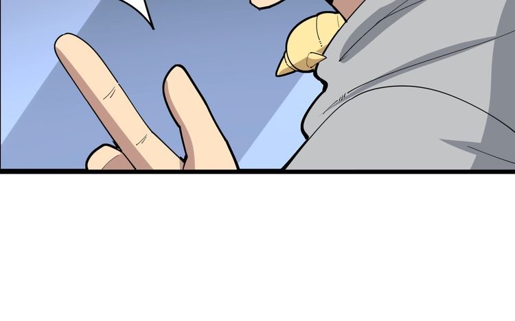 第104话 巫术足球178