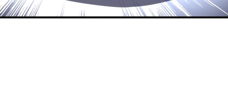 第65话 国际巨星130