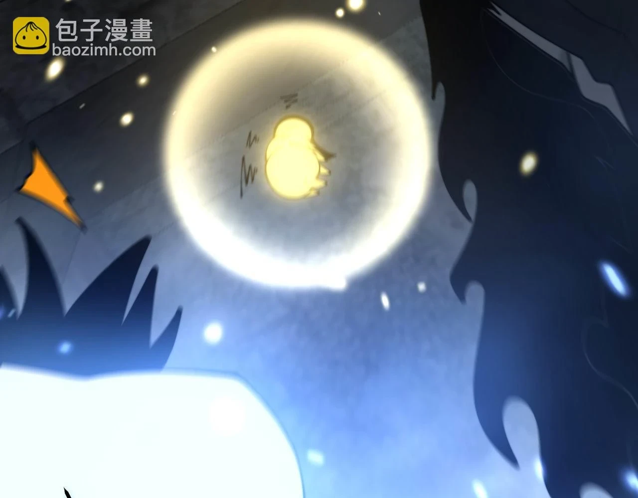 第401话 金蚕坠落50