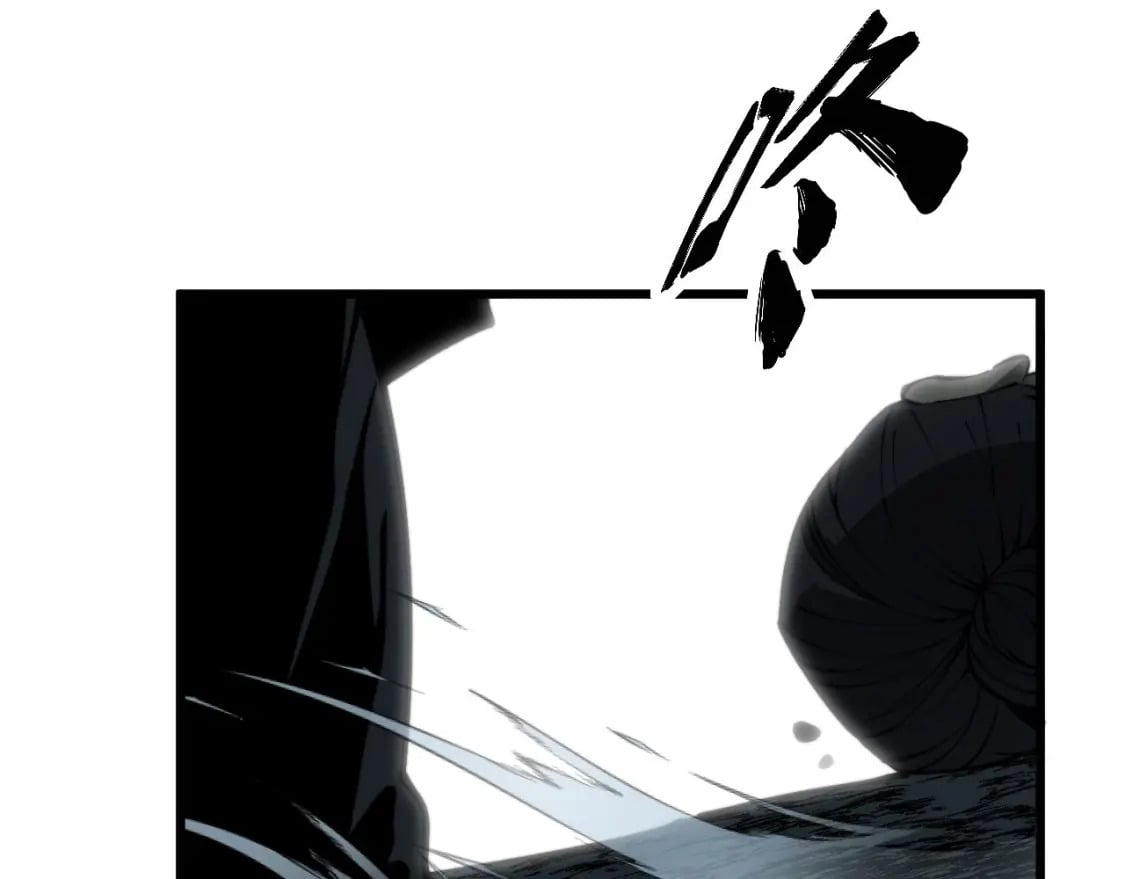 第417话 鬼王131