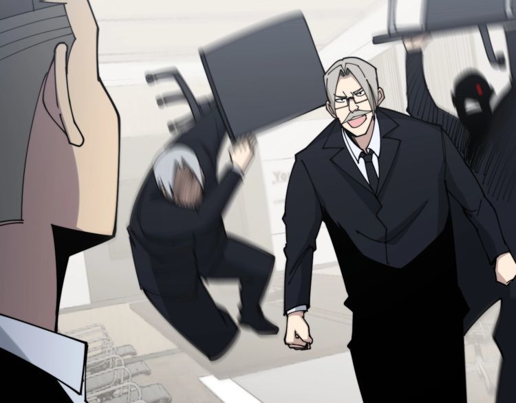 第202话 你们都有病159