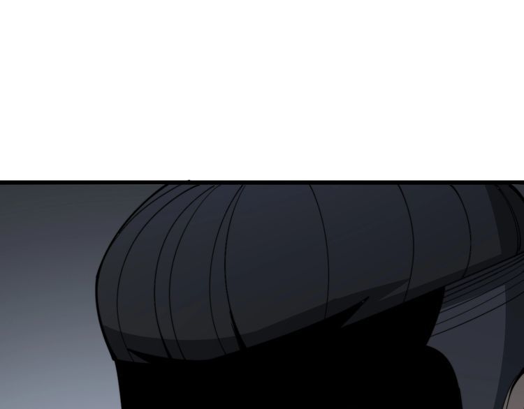 第113话 月慌慌130