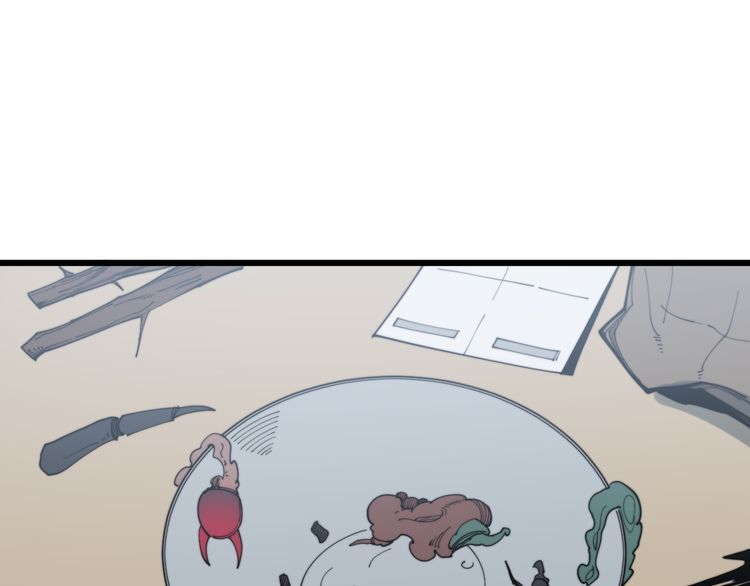 第181话 不能为敌113
