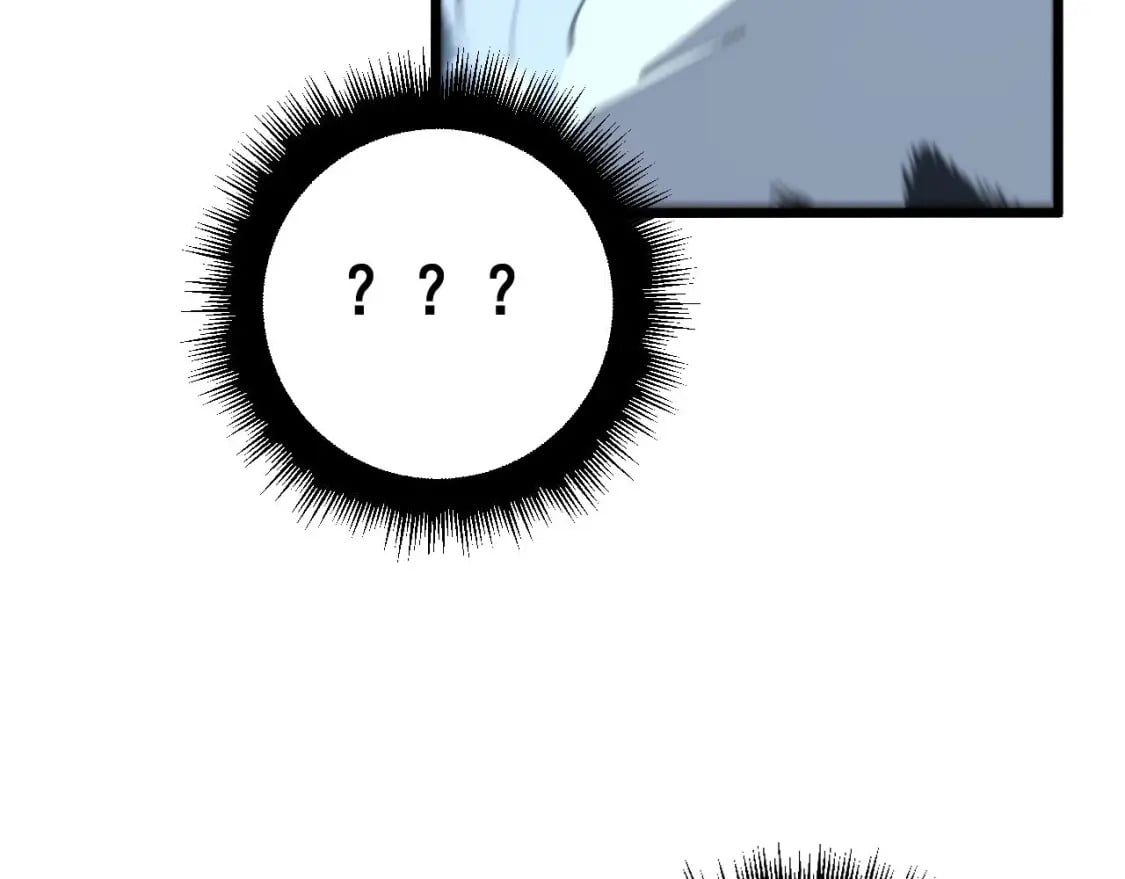 第420话 底牌102