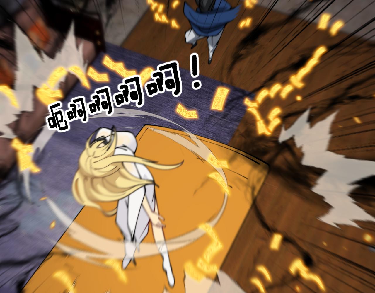 第379话 神仙打架125