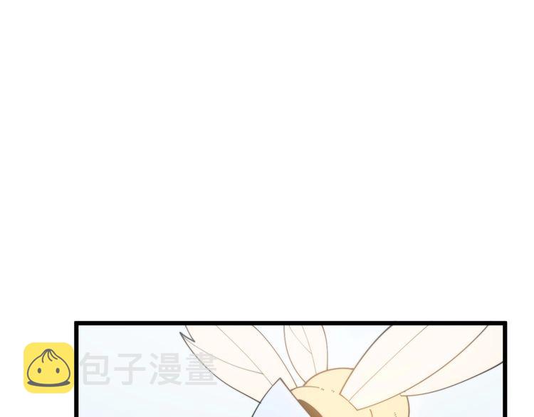 第184话 医者父母心148
