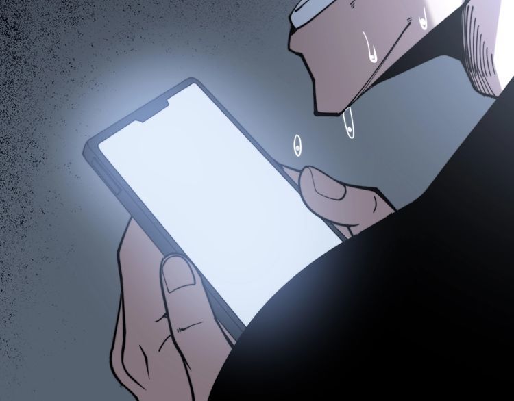 第209话 赚大了178